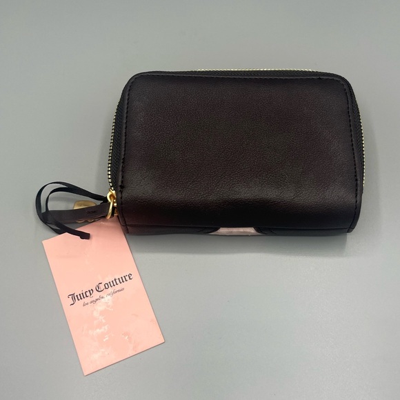 Juicy Couture Wallet - Picture 8 of 8